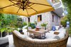 Apartamento Appartamento Sorrento Suite de Charme 1