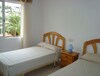 Apartamentos Ap Costas Finca Simo 1 Dormitorio