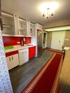 Beyaz Suites & Hotel