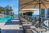 Apartamentos Hollywood Beach Hhouse Rentals