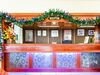Oyo 89693 Perkasa Hotel Keningau