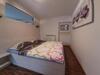 Apartments Ra-fting