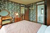 Pension Merope Resort