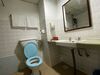 Oyo 89786 Hotel Kluang Baru
