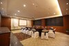 Hotel Sapphire
