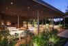 Hotel Lone Rovinj