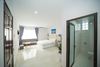 Parkhomes Service Apartment