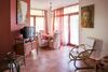 Aparthotel Feng Shui Wellness Apartmanh�z
