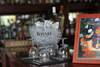 Newmarket Ale House ? Hotel & Restaurant