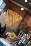 Newmarket Ale House ? Hotel & Restaurant
