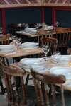 Newmarket Ale House ? Hotel & Restaurant