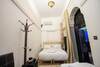Hotel Dar Jardin Majorelle Fes