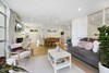 Apartamentos Noosa Heads Beach Getaway - Unit 3 Yaringa, 29 Noosa Drive