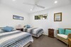 Apartamentos Noosa Heads Beach Getaway - Unit 3 Yaringa, 29 Noosa Drive