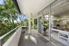 Apartamentos Noosa Heads Beach Getaway - Unit 3 Yaringa, 29 Noosa Drive