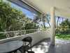 Apartamentos Noosa Heads Beach Getaway - Unit 3 Yaringa, 29 Noosa Drive