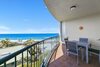 Apartamento Stunning Top Floor Sunshine Beach Getaway! Unit 7 Vista Pacific 12 Bryan Street