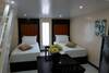 Hotel Rosetta Guest House