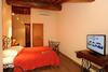 Hotel Domaine de Nidol�res