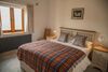 Apartamentos Goose Run Cottage