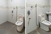 Hotel Pvc Arrs Tourist Inn