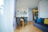 Apartamentos Sun & Snow Centrum Obro?c�w Pokoju