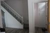 Apartamentos Immaculate 2-bed House