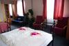 Hotel Pension Zlata Noha