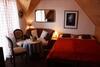 Hostal Pension Anna