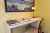 Apartamento Le Mura