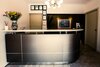 Castlemaine Colonial Motel