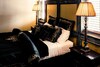 Castlemaine Colonial Motel
