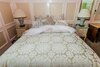 Castlemaine Colonial Motel