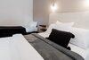 Castlemaine Colonial Motel