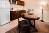 Castlemaine Colonial Motel