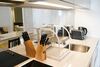 Apartamentos Stunning 2 Bedroom High Floor City View