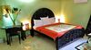 Hotel Villa Oasis Abidjan