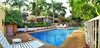 Hotel Villa Oasis Abidjan