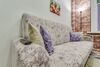 Aparthotel Travelto 14 Line