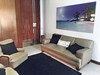 M&f Gran V�a 2 Apartamento