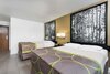 Hotel Super 8 By Wyndham Greensboro/coliseum/conv.