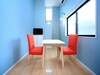 Apartamentos Coto Tokyo Shibuya 5