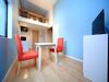 Apartamentos Coto Tokyo Shibuya 5