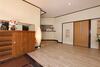 Hotel Ryouri Minsyuku Sakinoya