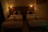 Petra Aretas Hotel