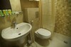 Petra Aretas Hotel