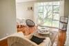3 Br Home Close To Eastern Creek, Western Sydney