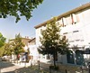House With 2 Bedrooms In Forcalquier, With Wifi