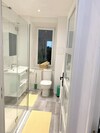 House With 2 Bedrooms In Forcalquier, With Wifi