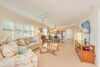 Tarpon Beach 104
